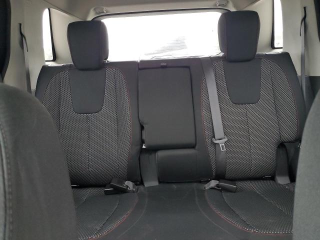 2016 GMC TERRAIN SL #3281478020