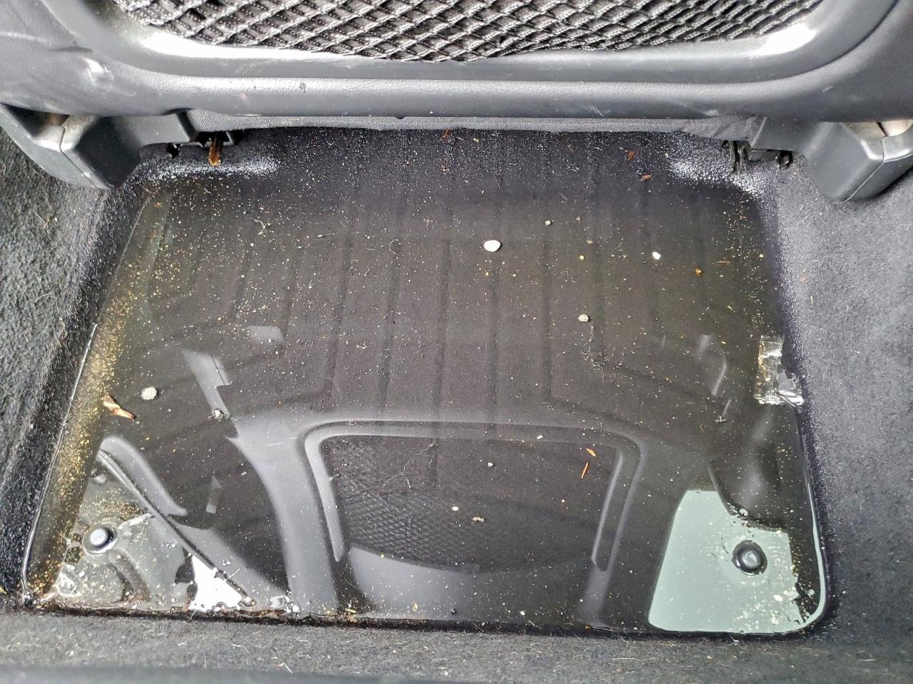 VOLVO V90 T5 MOMENTUM