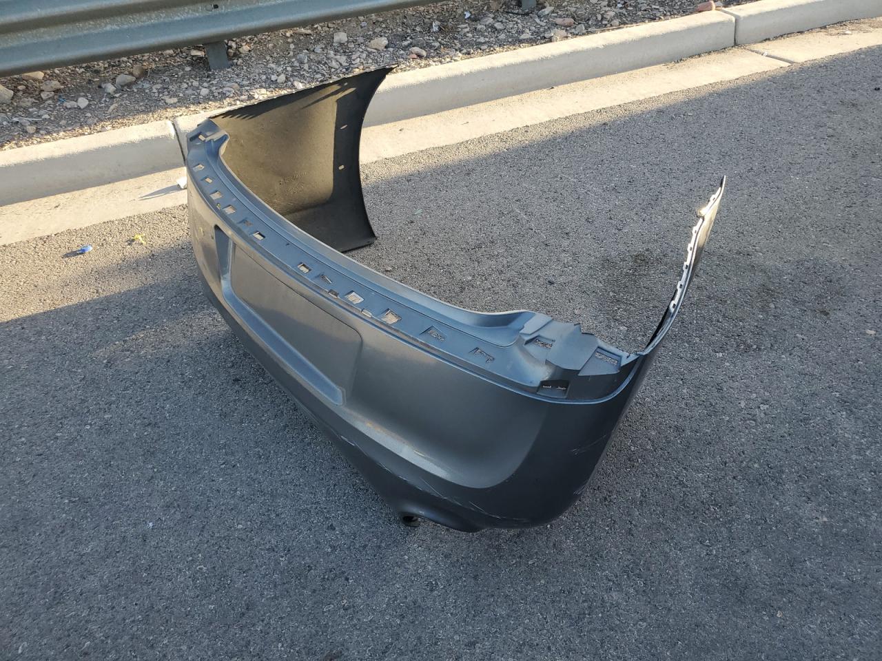 CHRYSLER 300 LIMITED