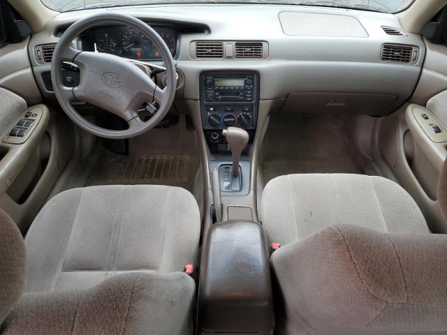 2001 TOYOTA CAMRY CE #3303730419