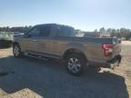Lot #3292578863 2018 FORD F150 SUPER
