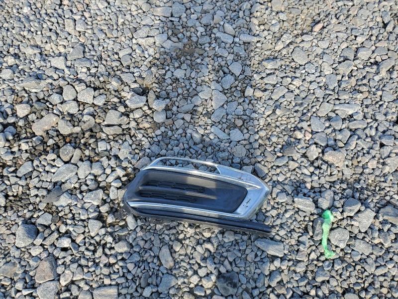 2016 CHEVROLET CRUZE LIMI #3315939080