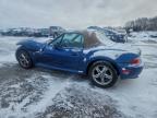 Lot #3304563458 2000 BMW Z3 2.3