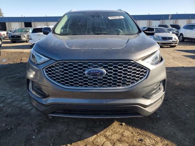 2024 FORD EDGE SEL #3287631030
