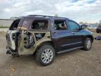 Lot #3293492434 2015 TOYOTA SEQUOIA PL