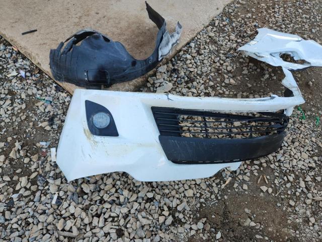 2023 HYUNDAI KONA SEL #3285736662