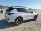 Lot #3302975613 2023 MITSUBISHI OUTLANDER