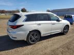 Lot #3296955825 2018 INFINITI QX60