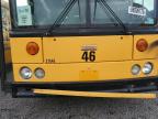 Lot #3297841168 2012 THOMAS SAF-T-LINER HDX