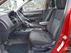 Lot #3305324313 2017 MITSUBISHI OUTLANDER