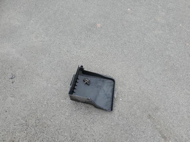 2011 CHEVROLET MALIBU LTZ - 1G1ZE5E18BF119639