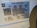 Lot #3304771924 2025 BUICK ENCORE GX