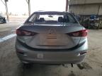 Lot #3301762356 2015 MAZDA 3 SPORT