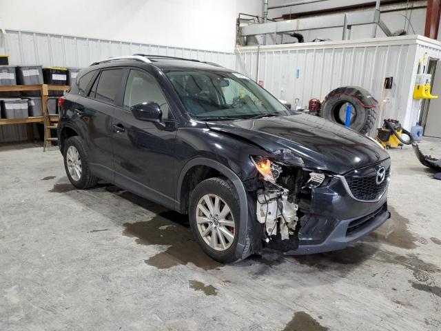 2013 MAZDA CX-5 TOURI #3302699049