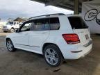 Lot #3303555040 2013 MERCEDES-BENZ GLK 350 4M