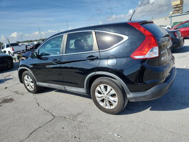 2014 HONDA CR-V EX #3303925698
