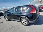Lot #3303925698 2014 HONDA CR-V EX