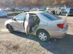 Lot #3305582139 2006 TOYOTA COROLLA CE