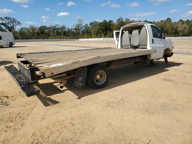 2018 CHEVROLET EXPRESS #3283852419