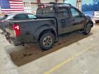 Lot #3298017168 2019 NISSAN FRONTIER S