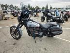 Lot #3305358355 2014 HARLEY-DAVIDSON FXDL DYNA