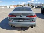 Lot #3320200160 2020 BMW 228XI