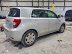 Lot #3303930736 2010 TOYOTA SCION XD