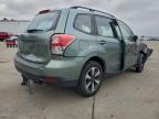 Lot #3308531520 2018 SUBARU FORESTER 2