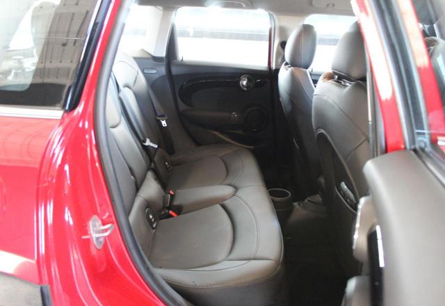 2021 MINI COOPER S #3304787313