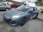 Lot #3294293873 2010 MAZDA 3 I