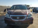 Lot #3301768338 2010 HONDA ODYSSEY EX