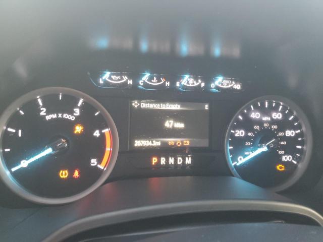 2022 FORD F350 #3294547617