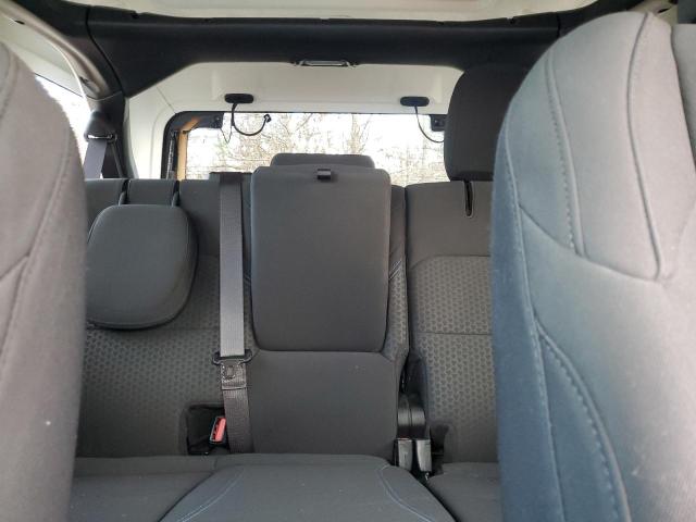 2024 JEEP WRANGLER R #3304672955