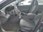 Lot #3297901820 2025 HYUNDAI ELANTRA SE