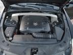 Lot #3305304356 2011 CADILLAC CTS PERFOR