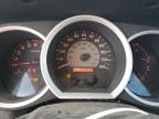 Lot #3296298479 2008 TOYOTA TACOMA DOU