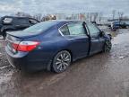 Lot #3302647143 2013 HONDA ACCORD LX