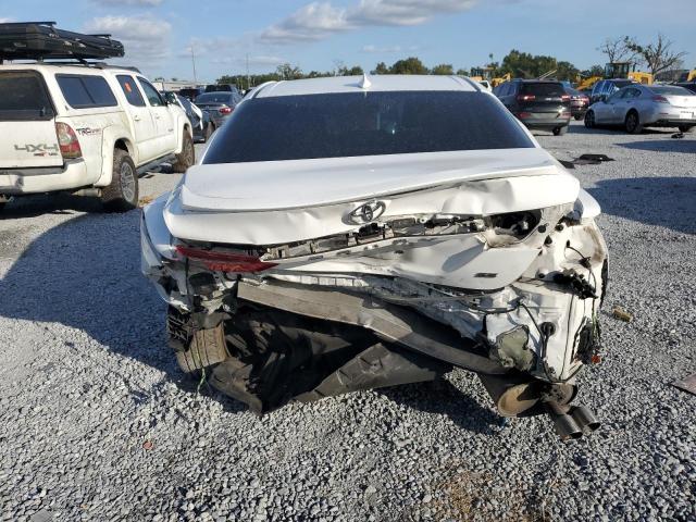 2021 TOYOTA CAMRY SE #3302799933