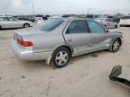 Lot #3304004653 2001 TOYOTA CAMRY CE