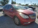 Lot #3316883083 2014 BUICK ENCLAVE