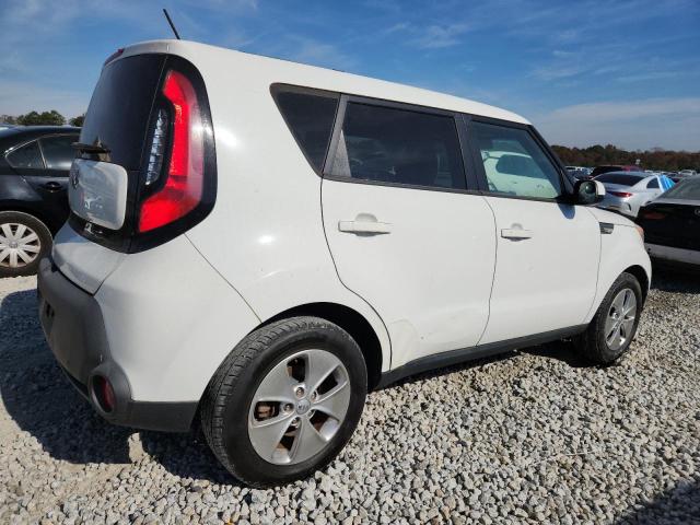 2014 KIA SOUL #3289966538