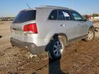 Lot #3302010102 2011 KIA SORENTO BA