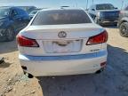 Lot #3296930819 2012 LEXUS IS 250