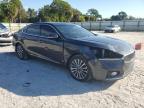 Lot #3292510735 2017 KIA CADENZA PR
