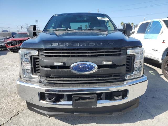 2019 FORD F250 SUPER - 1FT7W2B64KEC35050