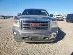 Lot #3303001625 2014 GMC SIERRA C15