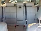 Lot #3312357784 2007 BMW X3 3.0SI