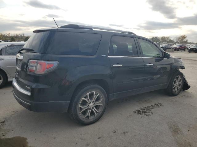 2014 GMC ACADIA SLT #3292928717
