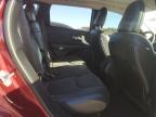 Lot #3303954698 2014 JEEP CHEROKEE L