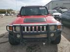 Lot #3294436498 2006 HUMMER H3